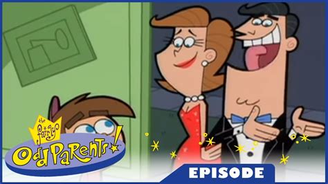 fairly odd parents neighbor|Fairy Friends and Neighbors/Just the Two of Us .